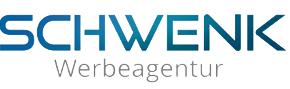 SCHWENK Werbeagentur